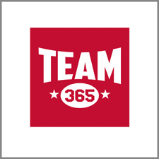 Team 365
